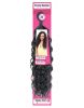 Remy illusion virgin hair dupe, Janet remy illusion, Remy illusion Natural Wave 20, natural Natural Wave 20 weaves, Janet collection weave, OneBeautyWorld, Remy, Illusion, Natural, Wave, 20