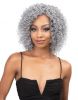 remy illusion short deep janet collection, short deep 3pcs janet collection, human hair remy illusion janet collection, janet collection remy illusion short deep 3pcs, OneBeautyWorld, Remy, Illusion, Short, Deep, 3pcs, Weave, Janet, Collection,