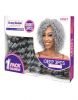 remy illusion short deep janet collection, short deep 3pcs janet collection, human hair remy illusion janet collection, janet collection remy illusion short deep 3pcs, OneBeautyWorld, Remy, Illusion, Short, Deep, 3pcs, Weave, Janet, Collection,