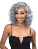 remy illusion short loose janet collection, short loose 3pcs weave janet collection, human hair short loose weave, janet collection remy illusion weave, OneBeautyWorld, Remy, Illusion, Short, Loose, 3pcs, Weave, Janet, Collection,