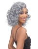 remy illusion short loose janet collection, short loose 3pcs weave janet collection, human hair short loose weave, janet collection remy illusion weave, OneBeautyWorld, Remy, Illusion, Short, Loose, 3pcs, Weave, Janet, Collection,