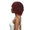 reta janet collection synthetic wig, janet premium synthetic, janet collection synthetic wig afro, OneBeautyWorld, Reta, Premium, Synthetic, Natural, Afro, Wig, By, Janet, Collection,
