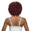reta janet collection synthetic wig, janet premium synthetic, janet collection synthetic wig afro, OneBeautyWorld, Reta, Premium, Synthetic, Natural, Afro, Wig, By, Janet, Collection,