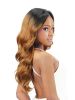 Zury sis rhee wig, Rhee prime wig, Rhee human hair blend wig, Rhee prime lace wig, Rhee lace front wig, Rhee pre styled wig, Onebeautyworld, Rhee, Prime, 13x6, HD, Pre, Styled, Human, Hair, Blend, Lace, Front, Wig, Zury, Sis