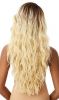 outre ria wig, outre ria, outre ria lace wig, outre melted hairline ria, onebeautyworld.com, RIA, Outre, Melted, Hairline, Lace, Front, Wig,