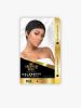 Ria  Empire, Celebrity Wig, 100 Human Hair, Bob Wig, full wig Sensationnel , Ria wig, empire wig, 100 humain sensational wig, Hair Texture,  Silky, Onebeautyworld,Ria ,Empire ,100 ,Human, Hair, Celebrity, Wig, Sensationnel
