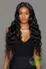 body wave full lace wig, Rio Body Wave Full Lace Wig 10A Remy Virgin Human Hair Body Wave, rio human hair wig,  rio remy virgin human hair full lace wig body wave, rio full lace remy virgin human hair body wave wig, human hair wigs, full lace human hair w