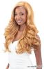 Riona pure skin wig, Mayde beauty glueless wig, Riona lace front wig, Pure skin mayde beauty, Mayde beauty lace wig, OneBeautyWorld, Riona, Pure, Skin, HD, Glueless, Lace, Frontal, Wig, Mayde, Beauty,