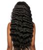 Mane concept ripple deep hair, ripple deep human hair, ripple deep hd lace wig, ripple deep unprocessed human hair, ripple deep lace wig, trill lace front wigs, Onebeautyworld, Ripple, Deep, 24, 100%, Unprocessed, Human, Hair, HD, Lace, Front, Wig, Trill,