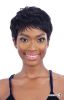 Mayde Beauty Robby Wig, robby lace wig, robby lace front, MAYDE Beauty Lace front wig, OneBeautyWorld, Robby, by, Mayde, Beauty, Synthetic, Lace, Front, Wig,