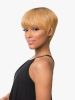 Robyn Empire, Robyn Wig, 100 Human Hair, Bob Wig, full wig Sensationnel , Robyn wig, empire wig, 100 humain sensational wig, Hair Texture, Silky, onebeautyworld, Robyn ,Empire ,100 ,Human ,Hair, Wig, Celebrity,  Sensationnel
