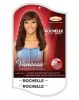vanessa rochelle wig, synthetic hair wig rochelle, fashion full wig vanessa, rochelle synthetic hair wig rochelle, fashion wig vanessa, OneBeautyWorld, Rochelle, Synthetic, Hair, Fashion, Full, Wig, Vanessa