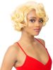 Romina Hair, Synthetic Hair, Lace Front Wigs Human Hair, Synthetic Hair Braid Lace Front Wig, OneBeautyWorld.com, Romina, Synthetic, Hair, Lace, Front, Wig, Bff, Nutique,
