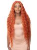 illuze rosalee lace front wig, nutique rosalle synthetic hair wig , illuze synthetic lace front wigs, nutique rosalee 13x4 lace wig, nutice lace wigs, onebeautyworld, Rosalee, 13x4, Premium, Synthetic, Lace, Front, Wig, Illuze, Nutique