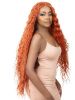 illuze rosalee lace front wig, nutique rosalle synthetic hair wig , illuze synthetic lace front wigs, nutique rosalee 13x4 lace wig, nutice lace wigs, onebeautyworld, Rosalee, 13x4, Premium, Synthetic, Lace, Front, Wig, Illuze, Nutique