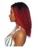 rosana lace front wig, mane concept lace front wig, red carpet lace front wig, rosana hd lace front wig, rosana lace front wig mane concept, onebeautyworld, Rosana, 18, HD, Lace, Front, Wig, Red, Carpet, Mane, Concept