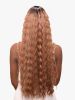 RoseDeep 31, Premium Realistic Fiber Hair, HD Transparent Wig, Realistic Beauty Elements, RoseDeep Lace Front Wig, RoseDeep HD Transparent, OneBeautyWorld, RoseDeep, 31