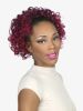 Rose Destiny, Premium Realistic Fiber Hair, Drawstring Hair Bun, Beauty Elements Bijoux Hair, Realistic Beauty Elements, OneBeautyWorld, Rose, Destiny, Premium, Realistic, Fiber, Drawstring, Hair, Bun, Beauty, Elements,