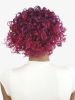 Rose Destiny, Premium Realistic Fiber Hair, Drawstring Hair Bun, Beauty Elements Bijoux Hair, Realistic Beauty Elements, OneBeautyWorld, Rose, Destiny, Premium, Realistic, Fiber, Drawstring, Hair, Bun, Beauty, Elements,
