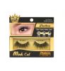  ebin new york mink cat