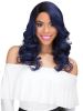 Roslin Brazilian, Brazilian Scent Lace Front Wig, 100% Human Hair Lace Front Wig, Wig By Janet Collection, Roslin Brazilian Human Hair, Roslin By Janet Collection, OneBeautyWorld, Roslin, Brazilian, Scent, Lace, 100%, Human, Hair, Lace, Front, Wig, By, Ja