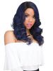 Roslin Brazilian, Brazilian Scent Lace Front Wig, 100% Human Hair Lace Front Wig, Wig By Janet Collection, Roslin Brazilian Human Hair, Roslin By Janet Collection, OneBeautyWorld, Roslin, Brazilian, Scent, Lace, 100%, Human, Hair, Lace, Front, Wig, By, Ja