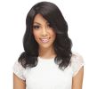 Sabella Wig, Wig by janet Collection, Sabella Lace front Wig, Lace Front Wig, Remy Human Hair Wig, Sabella Human Hair, OneBeautyWorld, Sabella, 100%, Remy, Human, Hair, Lace, Front, Wig, By, Janet, Collecton,