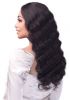 sabina wigs, sabina lace front wig, sabina lace wig, human hair 13x4 lace front wig, human hair wigs 13x4, Laude Wigs, Laude laude and co wigs, OneBeautyWorld, Sabina, 100, Unprocessed, Human, Hair, 13x4, HD, Lace, Front, Wig, Laude, Hair,