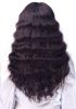 sabina wigs, sabina lace front wig, sabina lace wig, human hair 13x4 lace front wig, human hair wigs 13x4, Laude Wigs, Laude laude and co wigs, OneBeautyWorld, Sabina, 100, Unprocessed, Human, Hair, 13x4, HD, Lace, Front, Wig, Laude, Hair,
