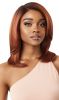 sabrina outre, outre melted hairline, outre melted hairline sabrina, sabrina melted hairline wig, onebeautyworld.com, sabrina, Outre, Melted, Hairline, Lace, Front, Wig,