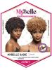 SadieWig, Premium Synthetic Hair, Wig By Janet Collection, Mybelle Sadie Wig, MyBelle Hair, Mybelle Sadie Wig, OneBeautyWorld, Sadie, Premium, Synthetic, Hair, Wig, By, Janet, Collection,