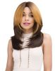 Samala Brazilian, Brazilian Scent Lace Front Wig, 100% Human Hair Lace Front Wig, Wig By Janet Collection, Samala Brazilian Human Hair, Samala By Janet Collection, OneBeautyWorld, Samala, Brazilian, Scent, Lace, 100%, Human, Hair, Lace, Front, Wig, By, Ja