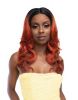 Essentials HD Lace Sammie Wig, Sammie Wig, Sammie Lace Front Wig, Lace Wig Sammie, HD Lace Front Wigs Human Hair, Essentials Wig, OneBeautyWorld, Sammie, Essentials, HD, Lace, Front, Wig, By, Janet, Collection,