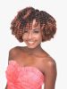 Saniya Curl crochet Hair, saniya Pro CoilKalon, Saniya Bijoux Hair, Coil Kalon Hair, Bijoux Crochet Braid, OneBeautyWorld, Saniya, (M), 10