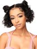 sassy curl wig beauty elements, sassy curl lace wig beauty elements, remi wig beauty elements, OneBeautyWorld, HH, Brazilian, Sassy, Curl, 8, Ear, To, Ear, Lace, Front, Wig, Beauty, Elements,