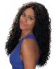 zury sis sassy synthetic hair wig - sassy h cardi, zury sis wigs, zury hair wigs, synthetic wigs, zury full wigs, OneBeautyWorld, Sassy,-H, Cardi, Premium, Synthetic, Full, Wig,  Zury, Sis,