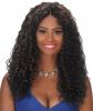 zury sis sassy synthetic hair wig - sassy h cardi, zury sis wigs, zury hair wigs, synthetic wigs, zury full wigs, OneBeautyWorld, Sassy,-H, Cardi, Premium, Synthetic, Full, Wig,  Zury, Sis,