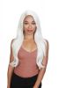 zury sis sassy synthetic hair wig, zury sis wigs, zury hair wigs, synthetic wigs, zury full wigs, OneBeautyWorld, Sassy,-H, Rodem, Premium, Synthetic, Full, Wig,  Zury, Sis,