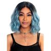 zury hair wigs, zury sis wigs, zury synthetic hair wigs, zury lace front wigs, zury sassy wigs, OneBeautyWorld, Sassy,-Lace, H, Ivy, Lively, Spirit, Lace, Front, Wig, By, Zury, Sis,