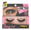  ebin lashes sexy cat