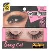  ebin lashes sexy cat