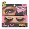  ebin lashes sexy cat