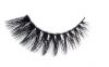ebin lashes