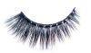 ebin lashes