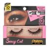  ebin lashes sexy cat