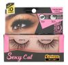  ebin lashes sexy cat