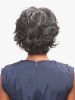 Scalet Full Wig, Premium Realistic Fiber Hair, HD Transparent Wig, Realistic Beauty Elements, Scalet Lace Front Wig, Scalet HD Transparent, OneBeautyWorld, Scalet, Premium, Realistic, Fiber, HD, Transparent, Green, Full, Wig, Beauty, Elements,