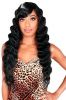 Zury Sis The Dream Synthetic Hair Wig - DR H BANG CRIMP 26, Zury sis wig dream, DR H BANG CRIMP 26, BANG CRIMP 26, onebeautyworld.com,  Sis The Dream Synthetic Hair Wig, DR H BANG CRIMP 26 Hair Wig,