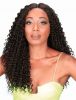 BYD-LACE H WATER WAVE-Synthbeyond lace wig, zury sis wigs, zury hair, zury sis bohemian, zury sis synthetic hair wig, lace front wigs, OneBeautyWorld, BYD, LACE, H, BOHEMIAN,-Synthetic, Lace, Front, Wig,etic Lace Front Wig