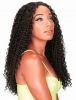 beyond lace wig, zury sis wigs, zury hair, zury sis bohemian, zury sis synthetic hair wig, lace front wigs, OneBeautyWorld, BYD, LACE, H, BOHEMIAN,-Synthetic, Lace, Front, Wig,